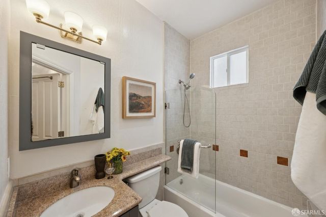 520 Natoma Street 7, San Francisco, CA 94103