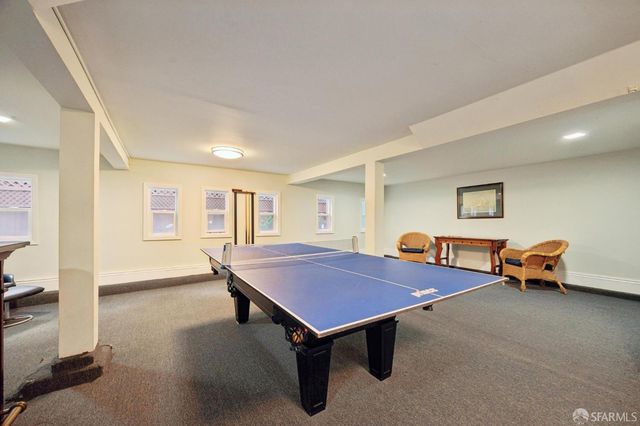 520 Natoma Street 7, San Francisco, CA 94103