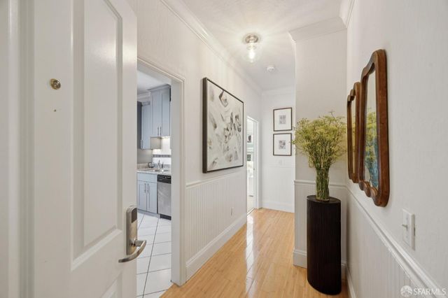 520 Natoma Street 7, San Francisco, CA 94103