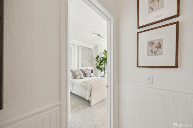 520 Natoma Street 7, San Francisco, CA 94103