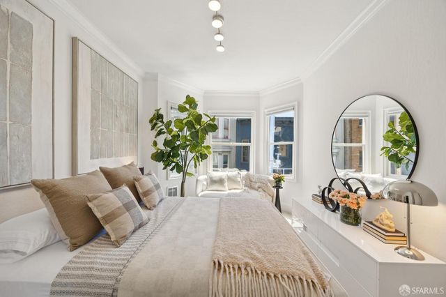 520 Natoma Street 7, San Francisco, CA 94103