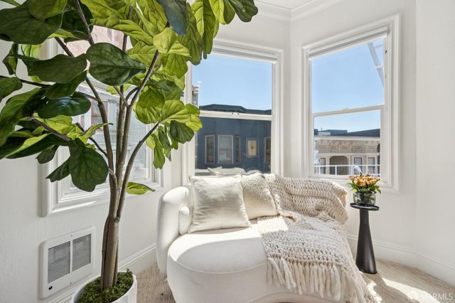 520 Natoma Street 7, San Francisco, CA 94103