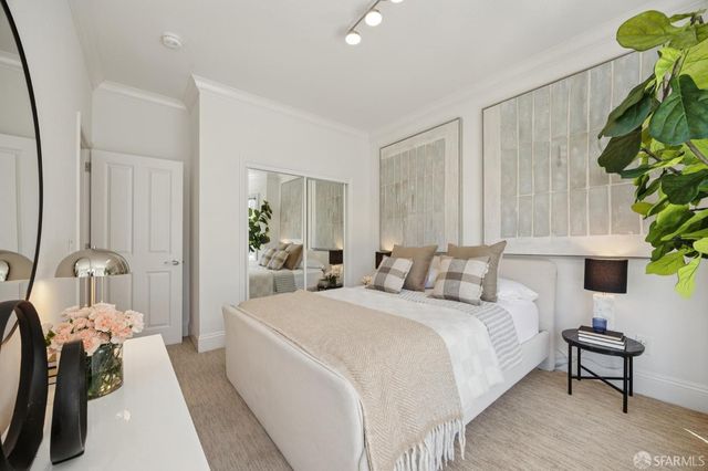520 Natoma Street 7, San Francisco, CA 94103
