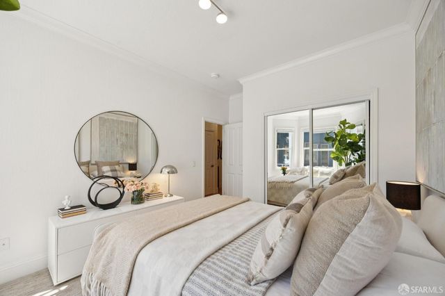 520 Natoma Street 7, San Francisco, CA 94103