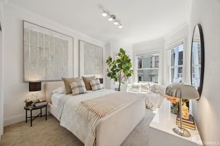 520 Natoma Street 7, San Francisco, CA 94103