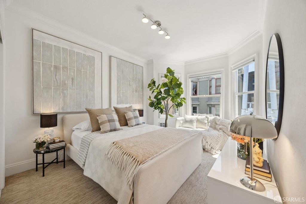 520 Natoma Street 7, San Francisco, CA 94103