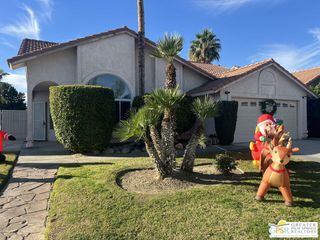 68875 Minerva Road, Cathedral City, CA 92234