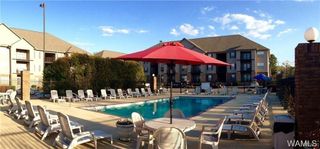 2301 Veterans Memorial 301, Tuscaloosa, AL 35404