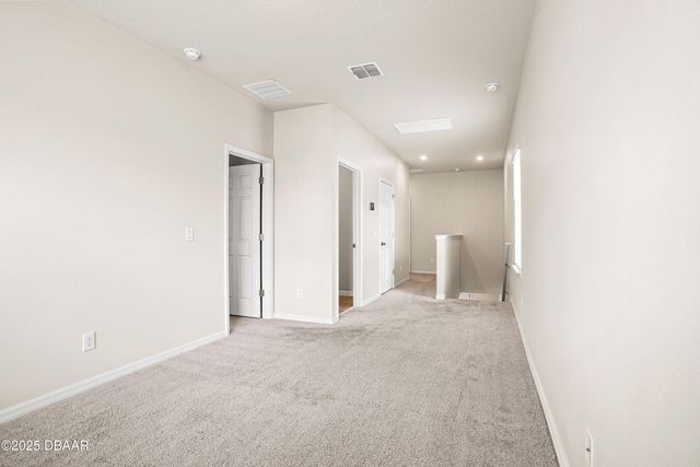 518 Venetian Palms Boulevard, New Smyrna Beach, FL 32168