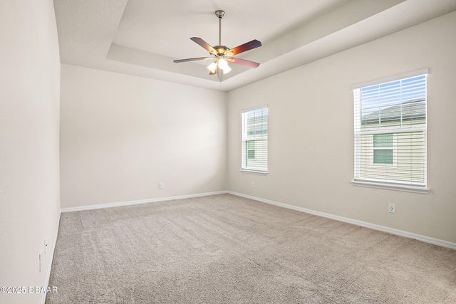 518 Venetian Palms Boulevard, New Smyrna Beach, FL 32168