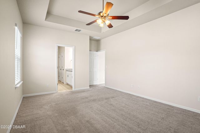 518 Venetian Palms Boulevard, New Smyrna Beach, FL 32168