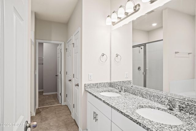 518 Venetian Palms Boulevard, New Smyrna Beach, FL 32168