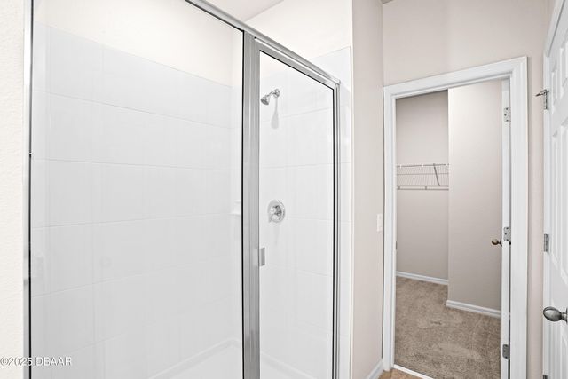 518 Venetian Palms Boulevard, New Smyrna Beach, FL 32168