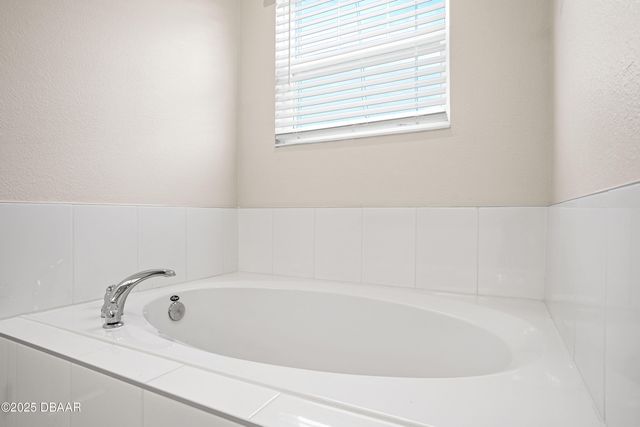 518 Venetian Palms Boulevard, New Smyrna Beach, FL 32168