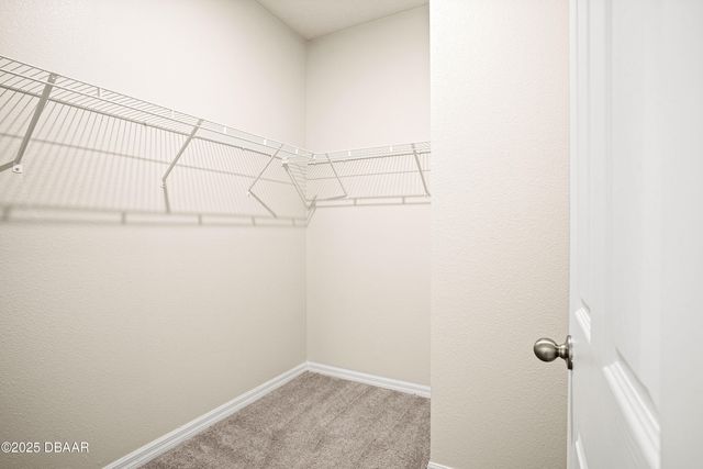 518 Venetian Palms Boulevard, New Smyrna Beach, FL 32168