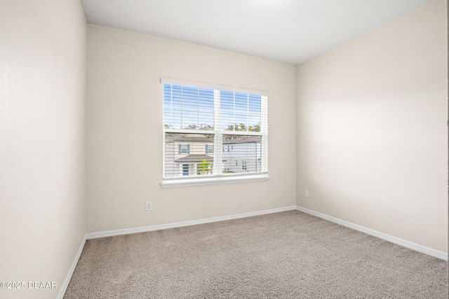 518 Venetian Palms Boulevard, New Smyrna Beach, FL 32168