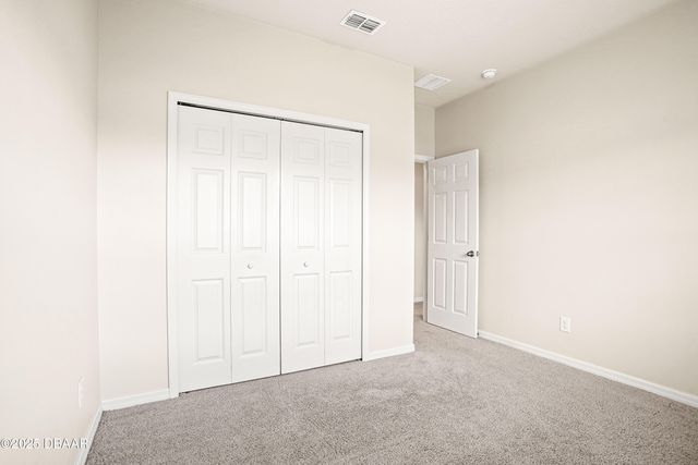 518 Venetian Palms Boulevard, New Smyrna Beach, FL 32168