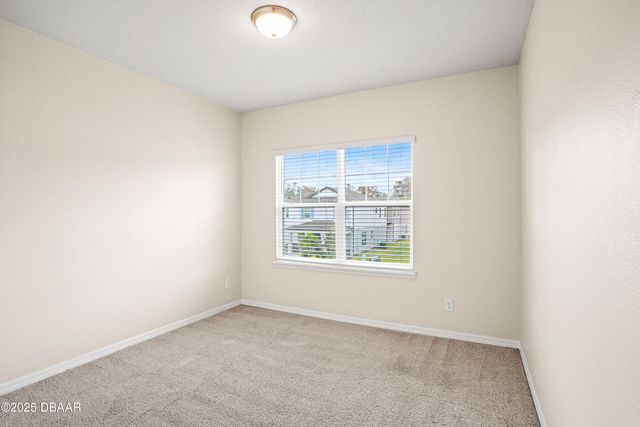 518 Venetian Palms Boulevard, New Smyrna Beach, FL 32168