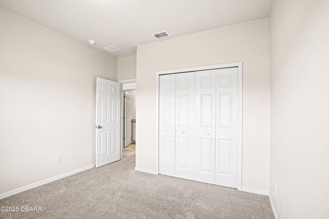 518 Venetian Palms Boulevard, New Smyrna Beach, FL 32168