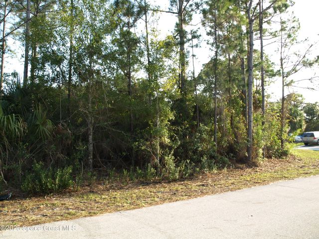 3291 Wesday Road SE, Palm Bay, FL 32909