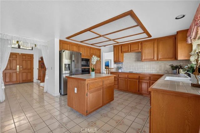 3133 E Hillside Drive, West Covina, CA 91791