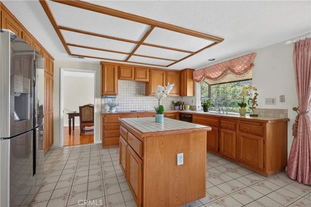 3133 E Hillside Drive, West Covina, CA 91791