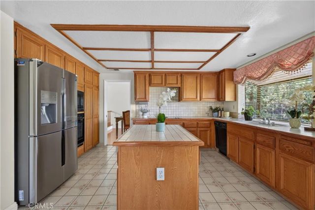 3133 E Hillside Drive, West Covina, CA 91791