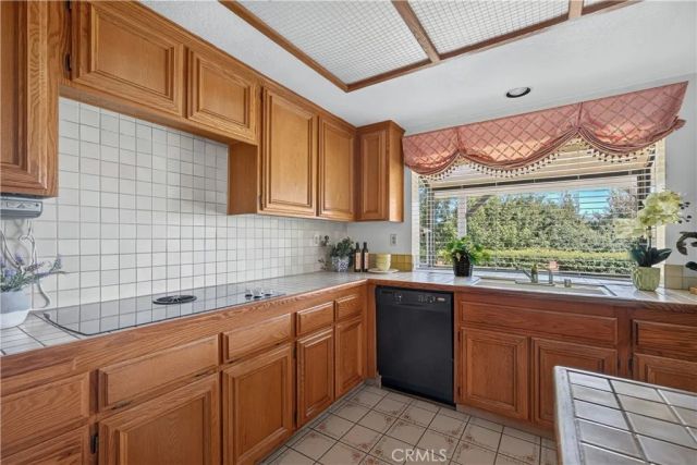 3133 E Hillside Drive, West Covina, CA 91791