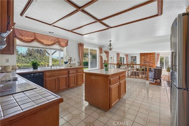 3133 E Hillside Drive, West Covina, CA 91791