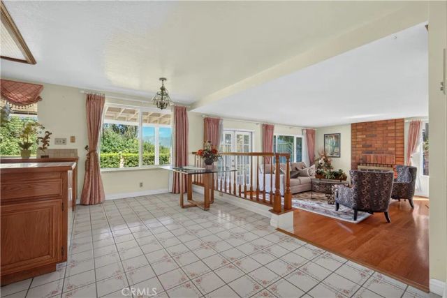 3133 E Hillside Drive, West Covina, CA 91791