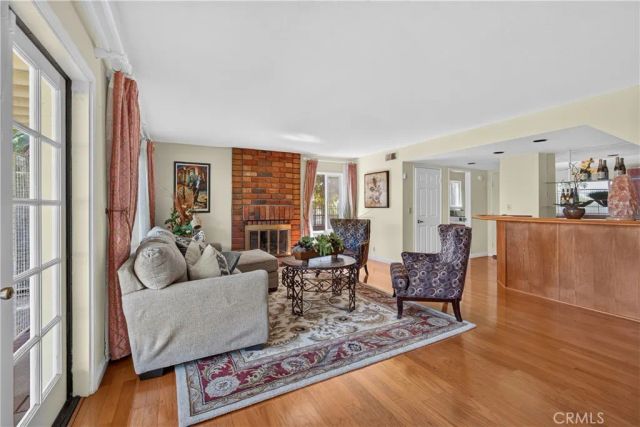 3133 E Hillside Drive, West Covina, CA 91791