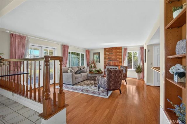 3133 E Hillside Drive, West Covina, CA 91791