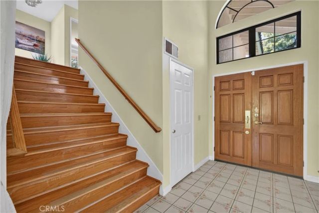 3133 E Hillside Drive, West Covina, CA 91791