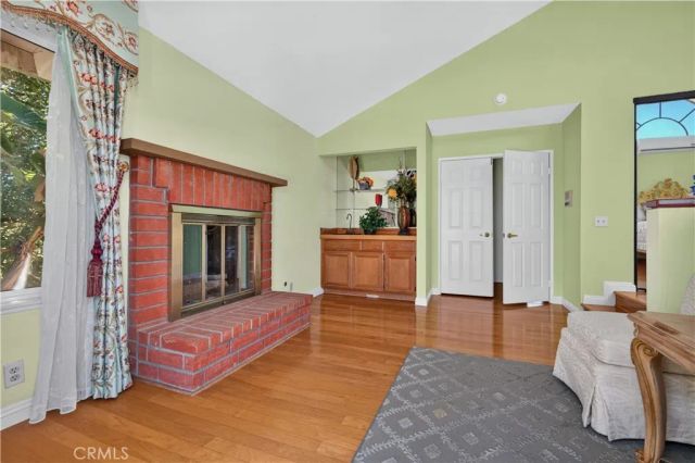 3133 E Hillside Drive, West Covina, CA 91791