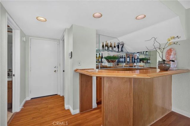 3133 E Hillside Drive, West Covina, CA 91791