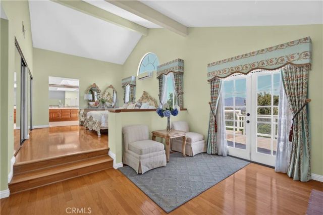 3133 E Hillside Drive, West Covina, CA 91791