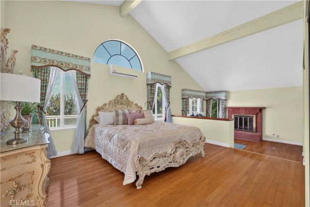 3133 E Hillside Drive, West Covina, CA 91791