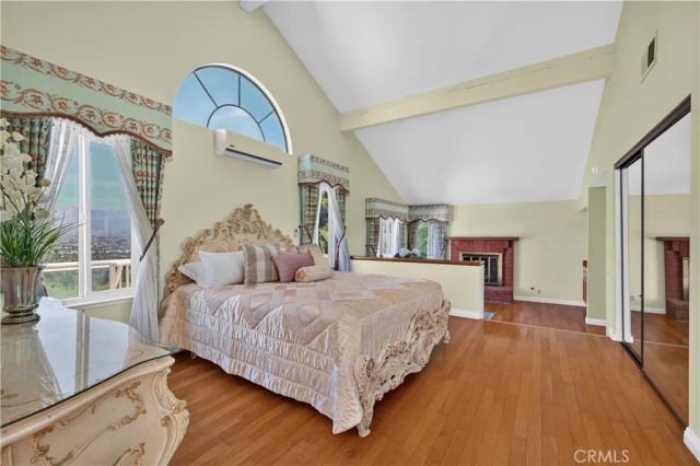 3133 E Hillside Drive, West Covina, CA 91791