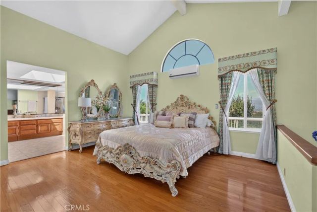 3133 E Hillside Drive, West Covina, CA 91791