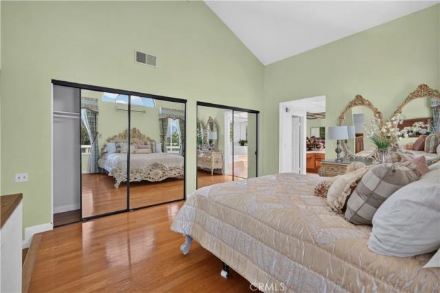 3133 E Hillside Drive, West Covina, CA 91791