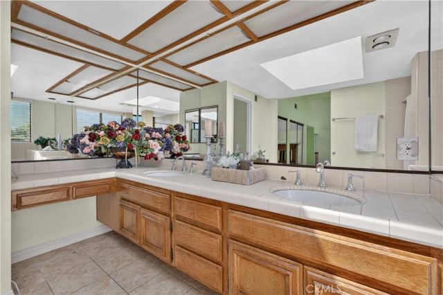3133 E Hillside Drive, West Covina, CA 91791