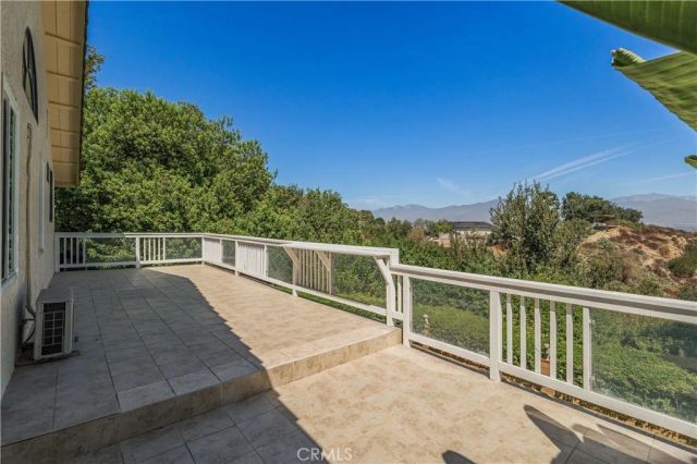 3133 E Hillside Drive, West Covina, CA 91791