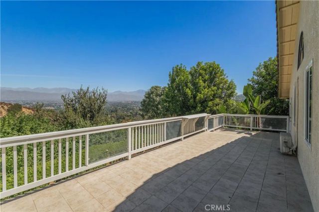 3133 E Hillside Drive, West Covina, CA 91791