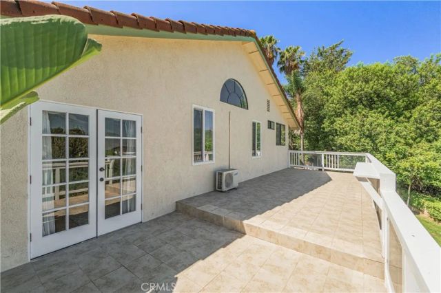 3133 E Hillside Drive, West Covina, CA 91791