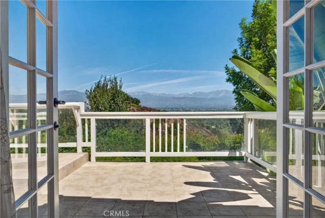 3133 E Hillside Drive, West Covina, CA 91791