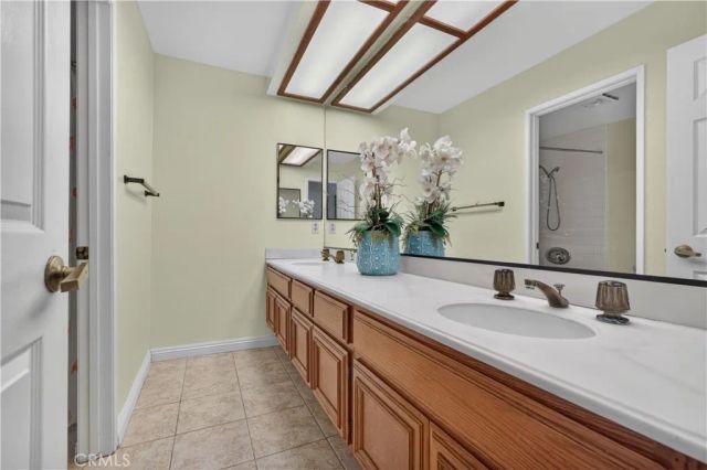 3133 E Hillside Drive, West Covina, CA 91791