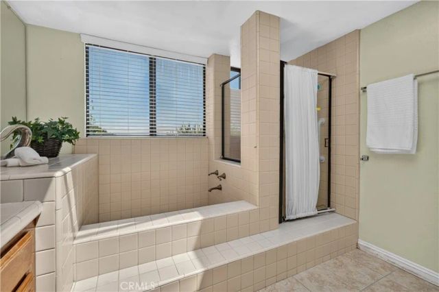 3133 E Hillside Drive, West Covina, CA 91791