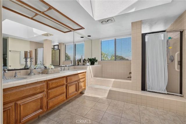 3133 E Hillside Drive, West Covina, CA 91791