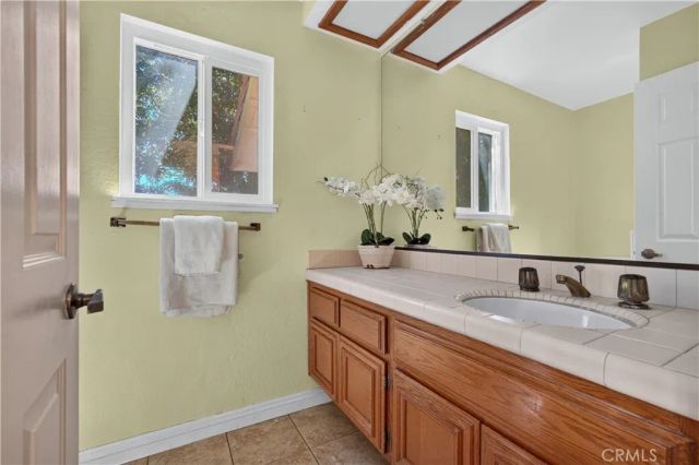 3133 E Hillside Drive, West Covina, CA 91791