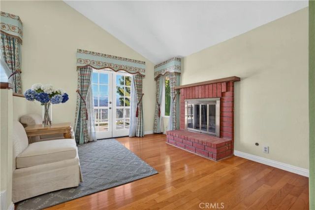 3133 E Hillside Drive, West Covina, CA 91791